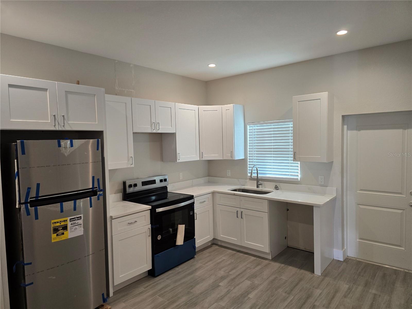 Image 5 of 11 For 29467 Peace River Shores Boulevard