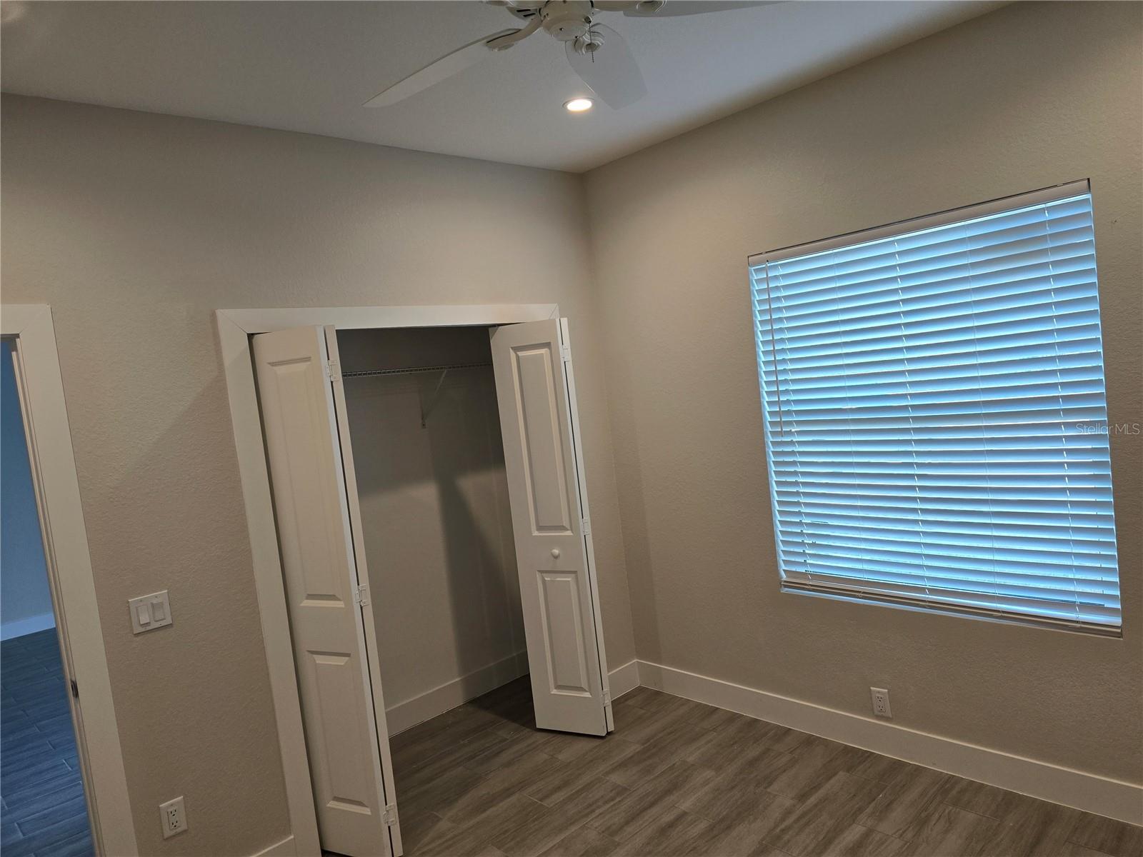 Image 6 of 11 For 29467 Peace River Shores Boulevard