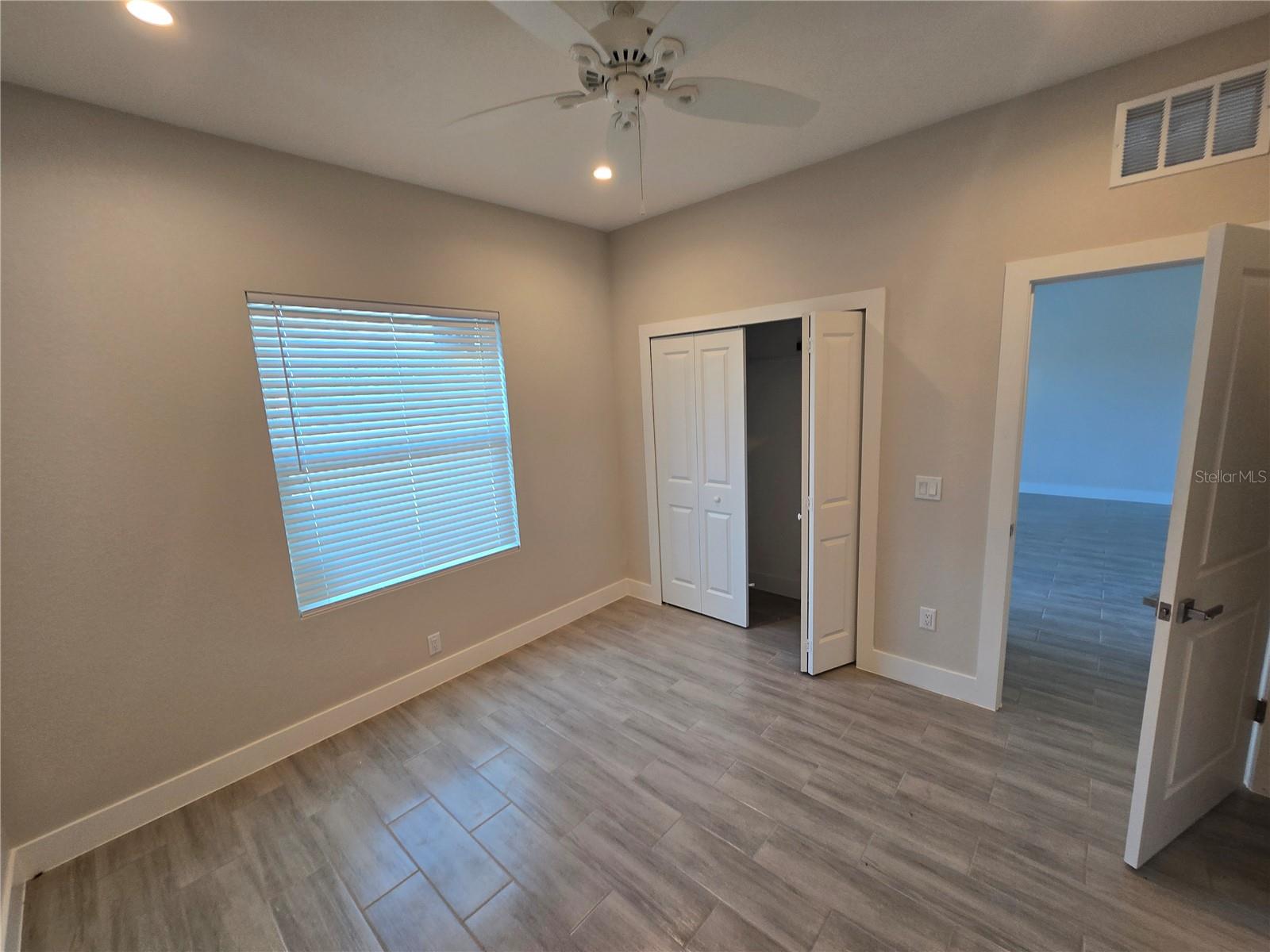 Image 8 of 11 For 29467 Peace River Shores Boulevard