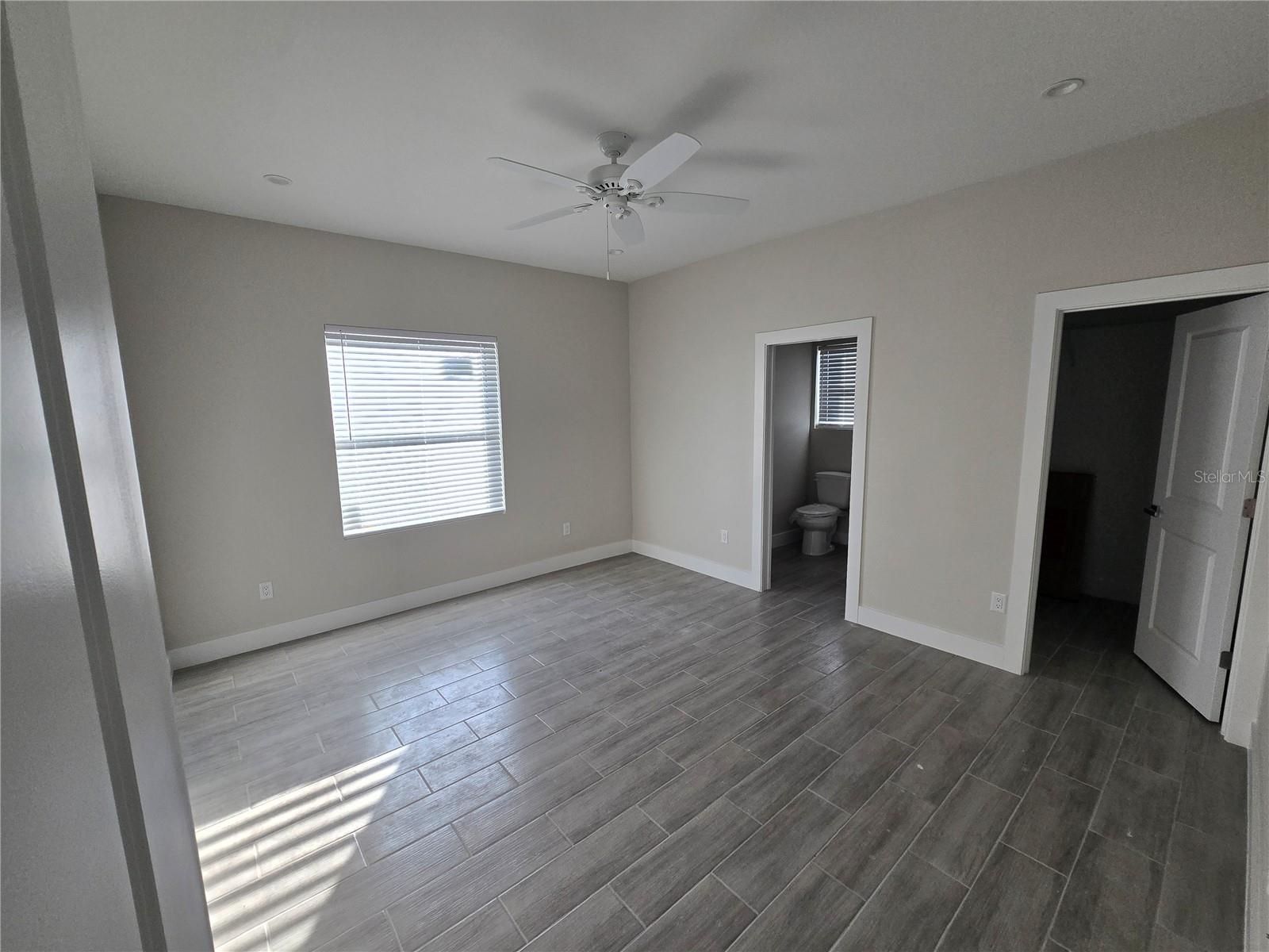 Image 9 of 11 For 29467 Peace River Shores Boulevard