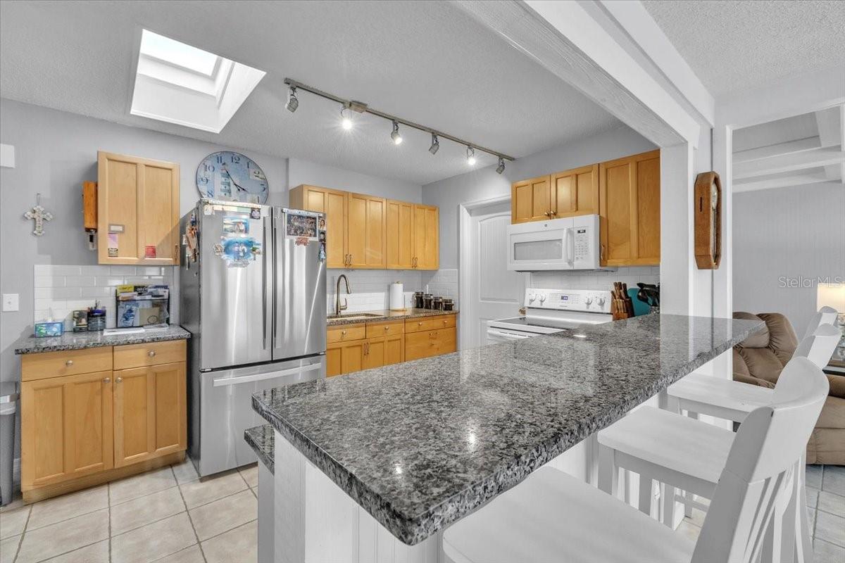 Image 14 of 44 For 23456 Ferndale Avenue