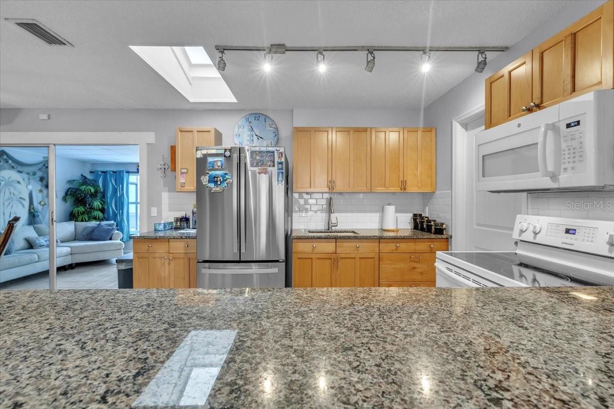 Image 15 of 44 For 23456 Ferndale Avenue