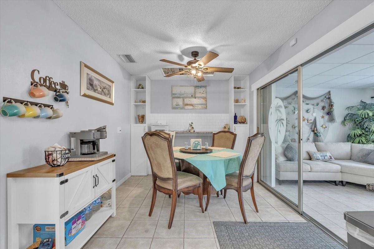 Image 16 of 44 For 23456 Ferndale Avenue