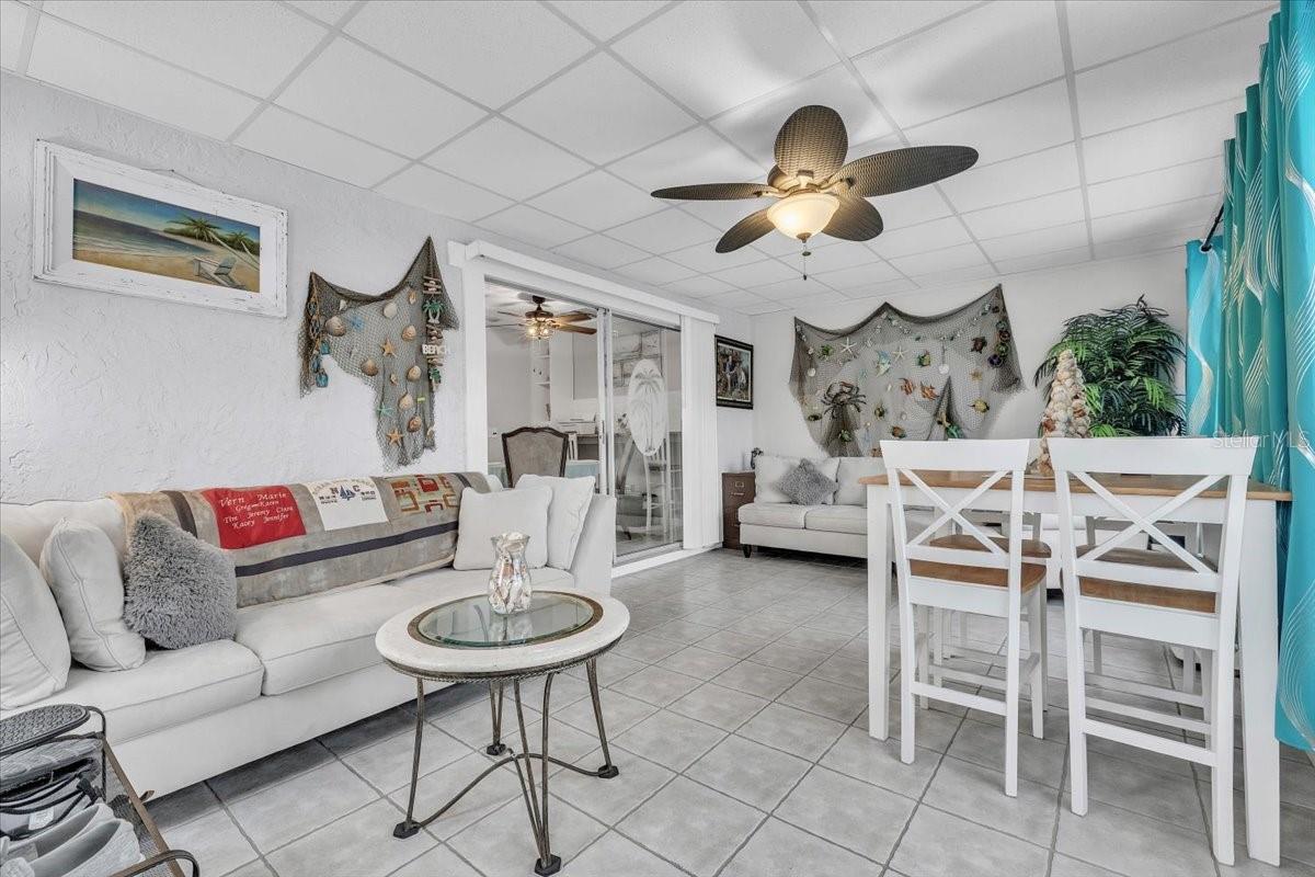 Image 18 of 44 For 23456 Ferndale Avenue