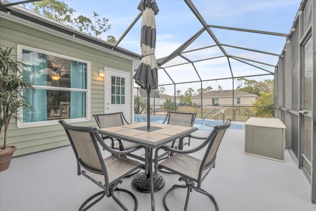 Image 29 of 44 For 23456 Ferndale Avenue