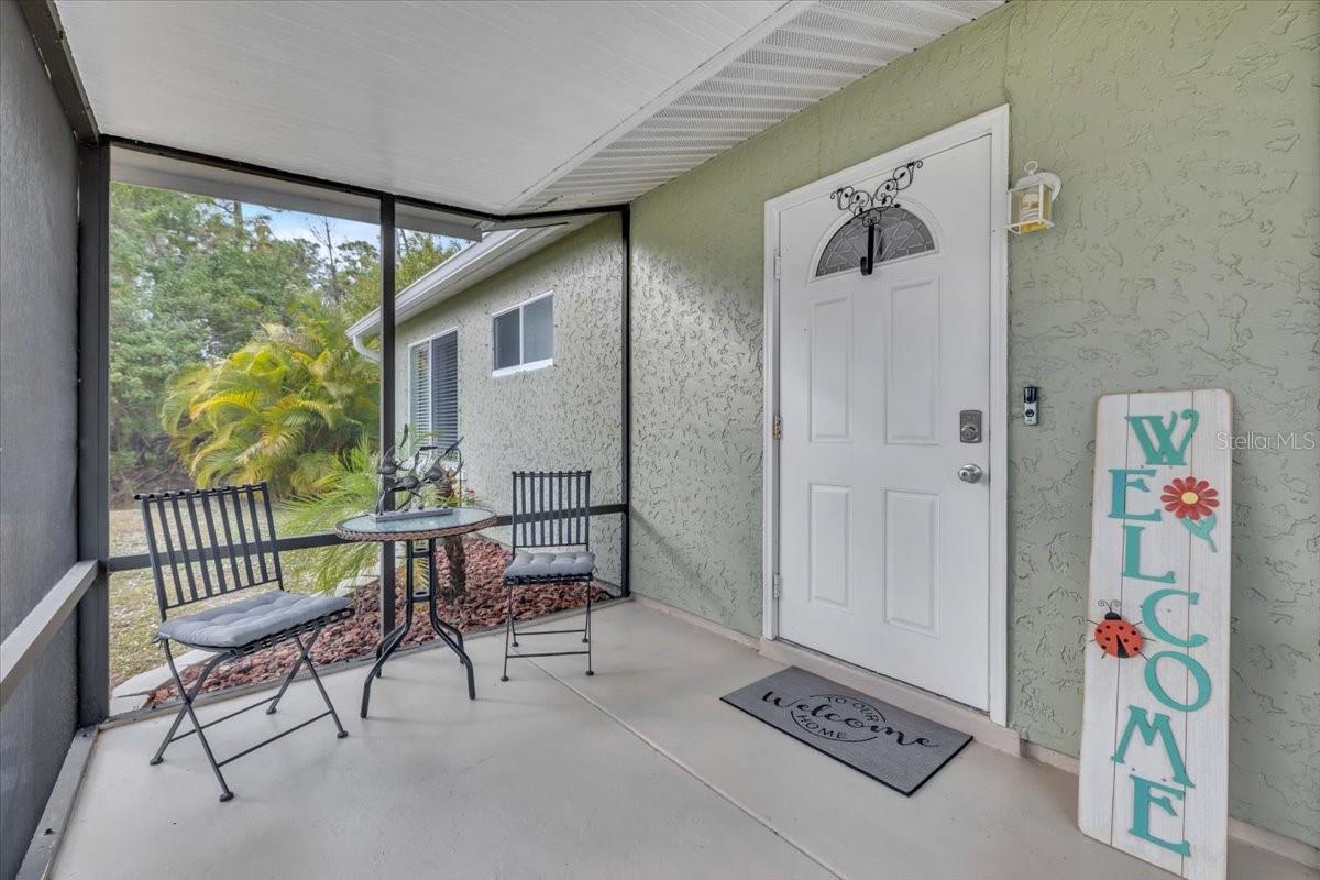 Image 3 of 44 For 23456 Ferndale Avenue