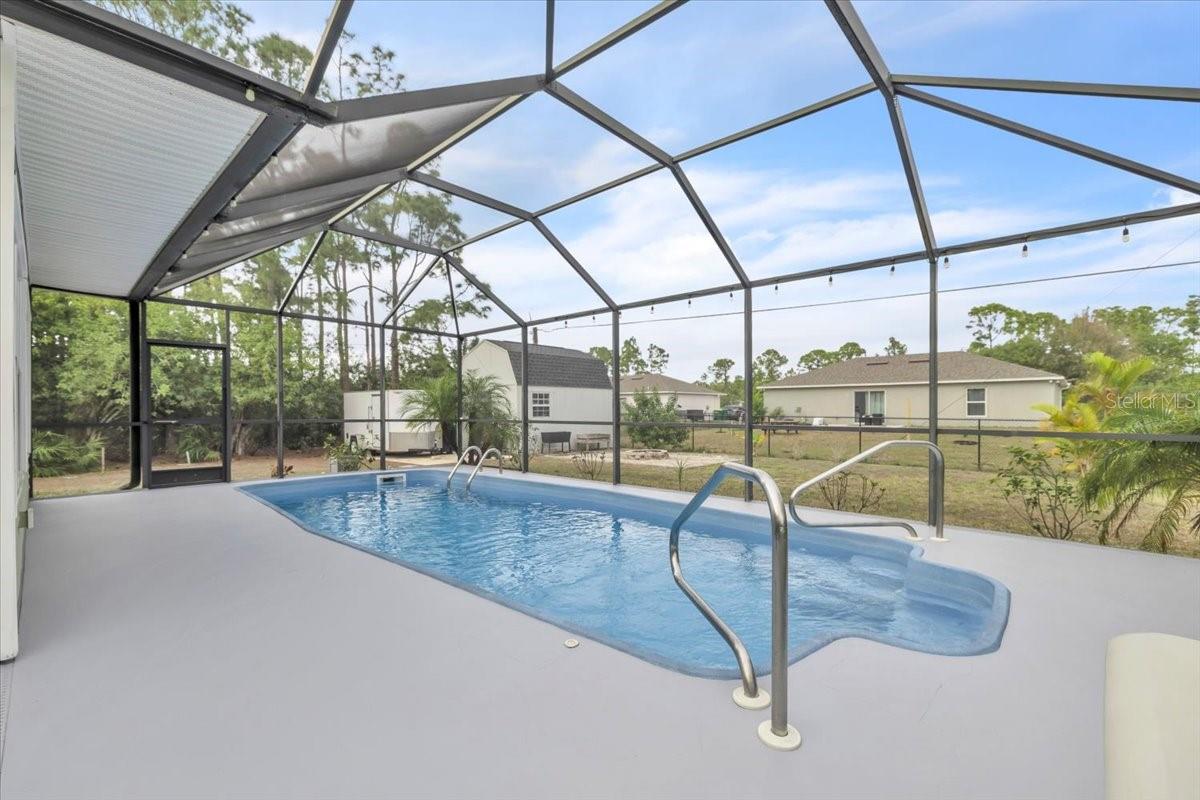 Image 30 of 44 For 23456 Ferndale Avenue