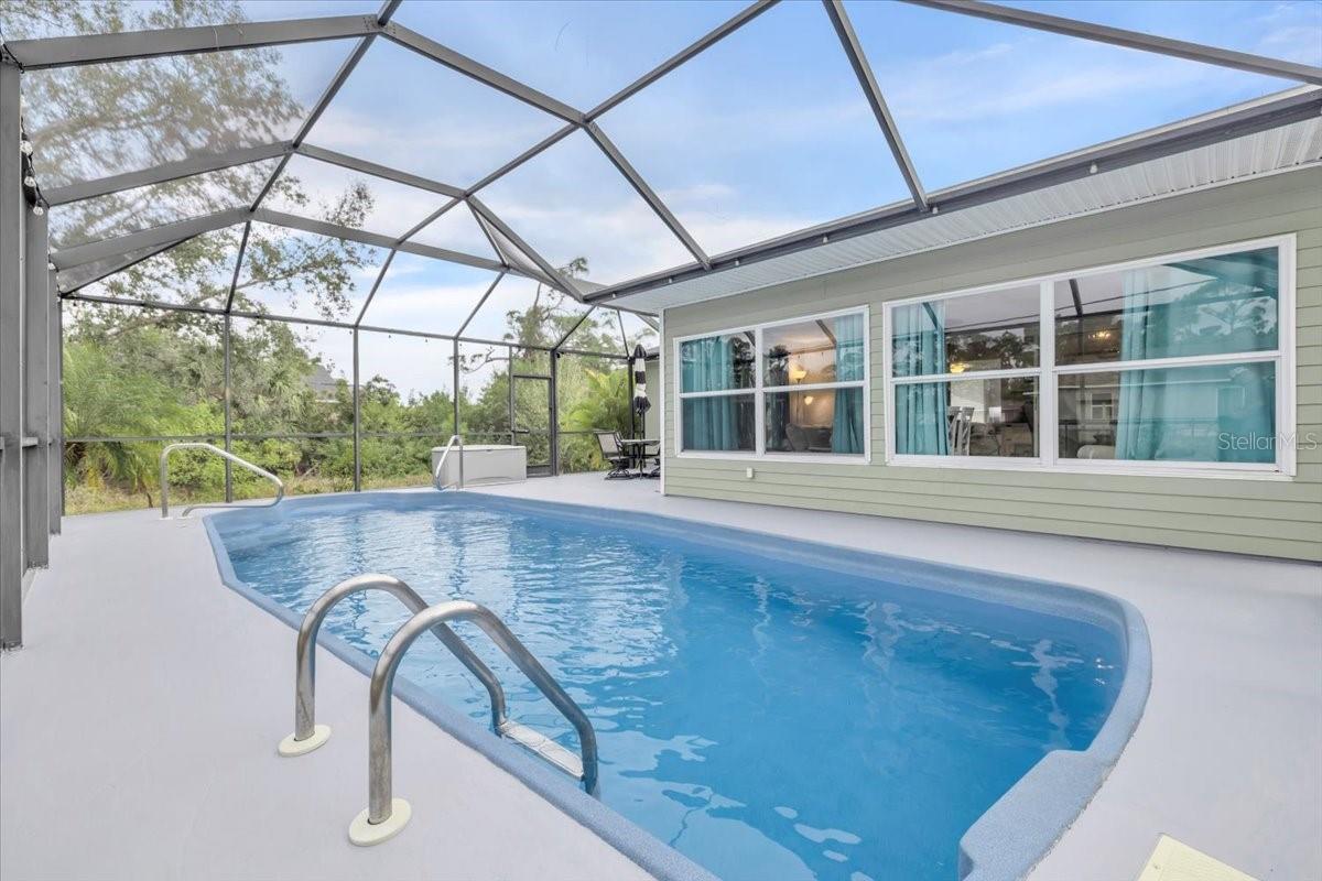 Image 31 of 44 For 23456 Ferndale Avenue