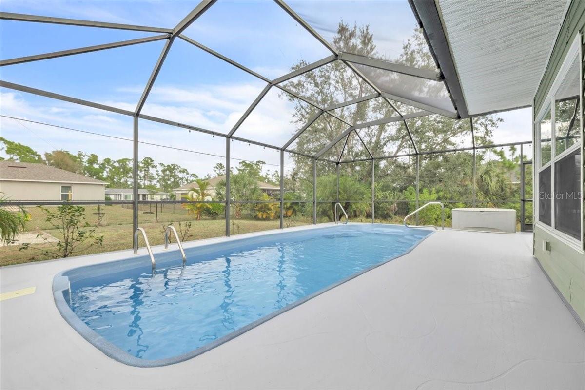 Image 32 of 44 For 23456 Ferndale Avenue