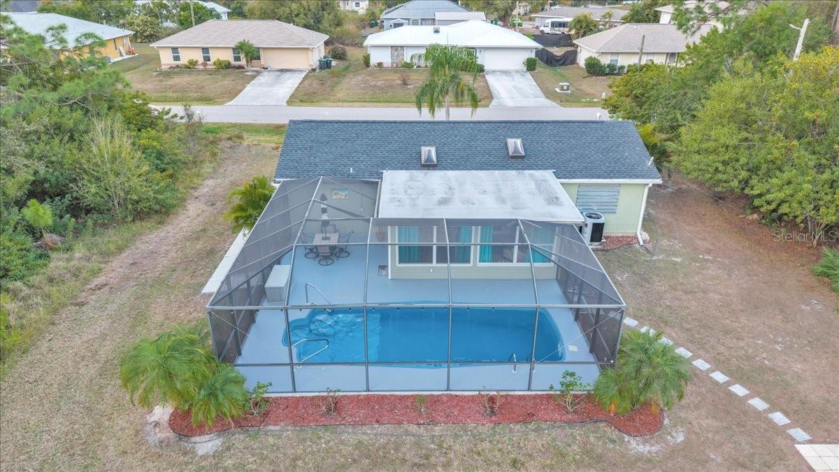 Image 36 of 44 For 23456 Ferndale Avenue