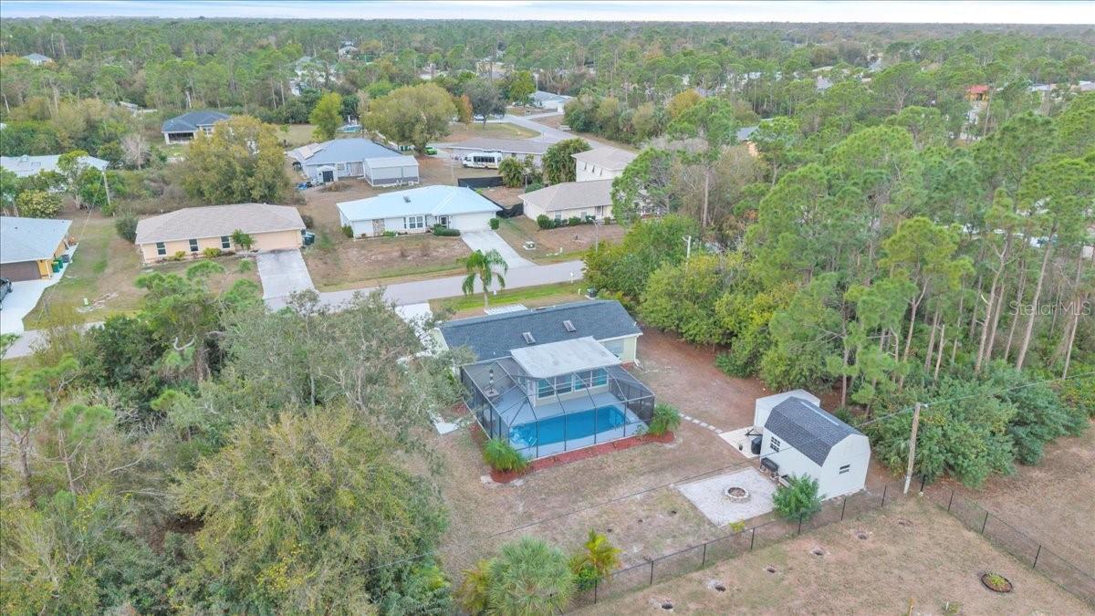 Image 37 of 44 For 23456 Ferndale Avenue