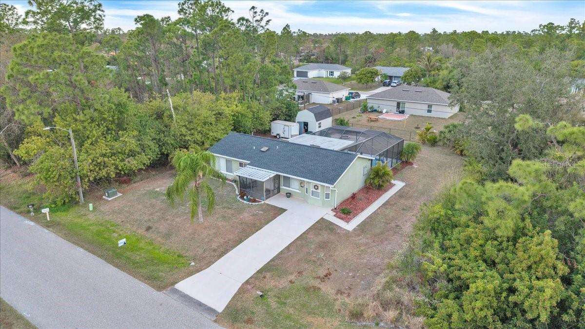 Image 42 of 44 For 23456 Ferndale Avenue