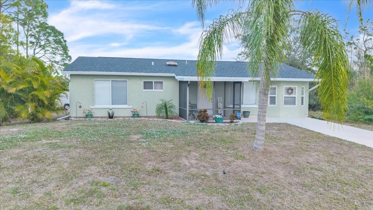 Image 43 of 44 For 23456 Ferndale Avenue