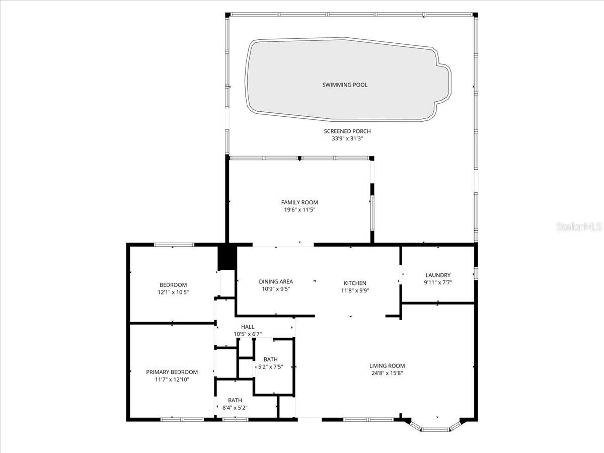 Image 44 of 44 For 23456 Ferndale Avenue