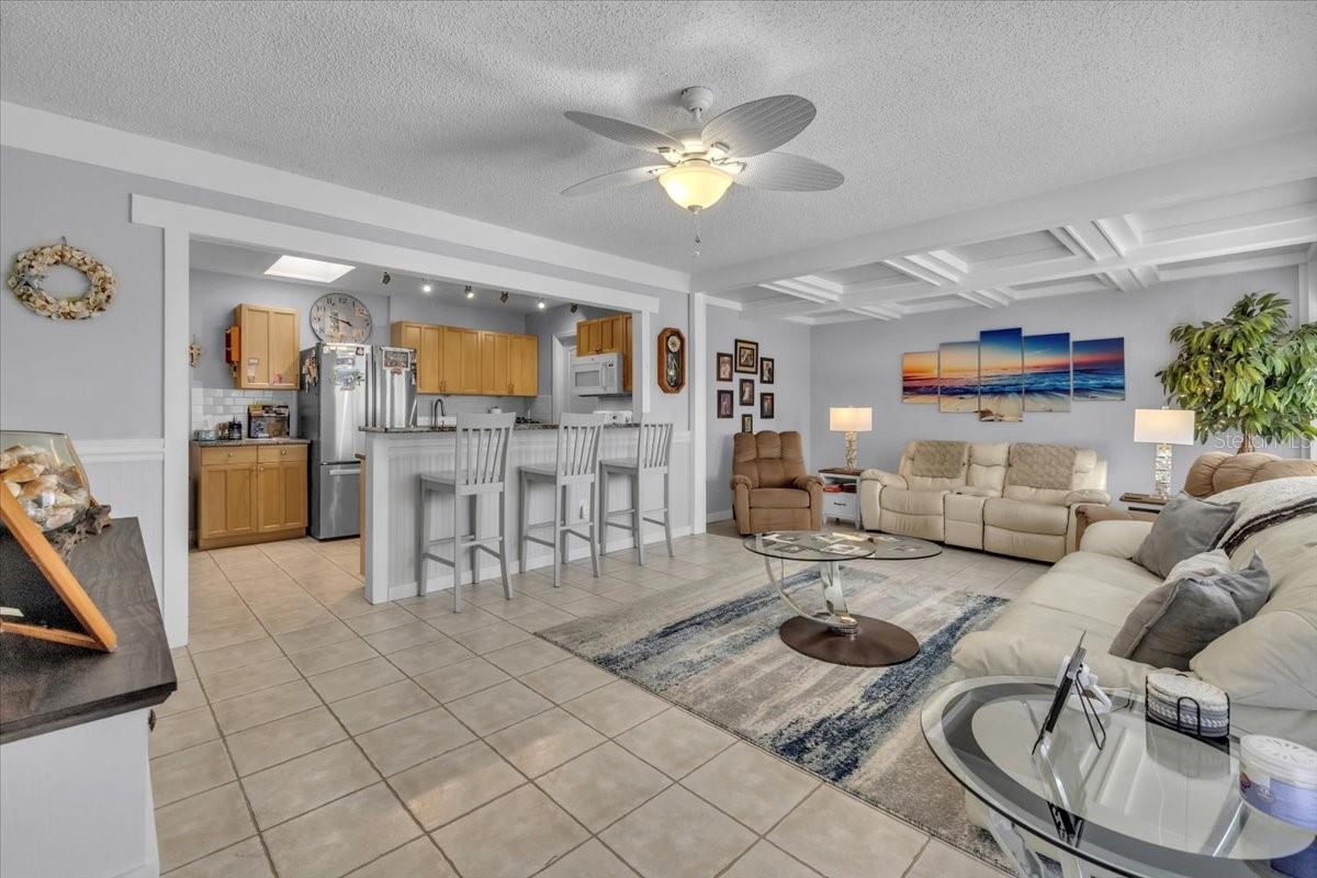 Image 6 of 44 For 23456 Ferndale Avenue