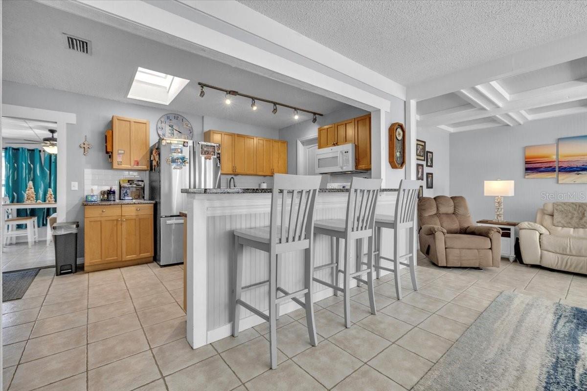 Image 9 of 44 For 23456 Ferndale Avenue