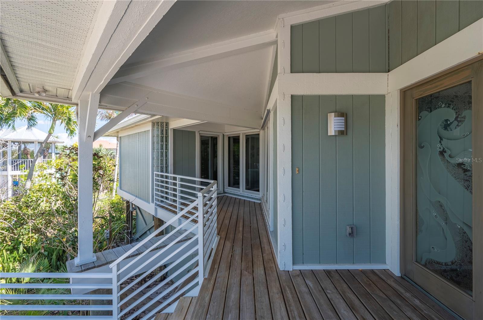 Image 10 of 64 For 24139 Jolly Roger Boulevard