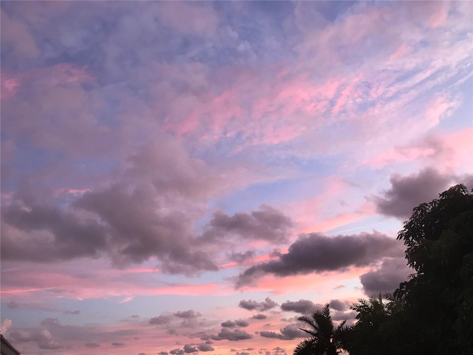 Image 11 of 64 For 24139 Jolly Roger Boulevard