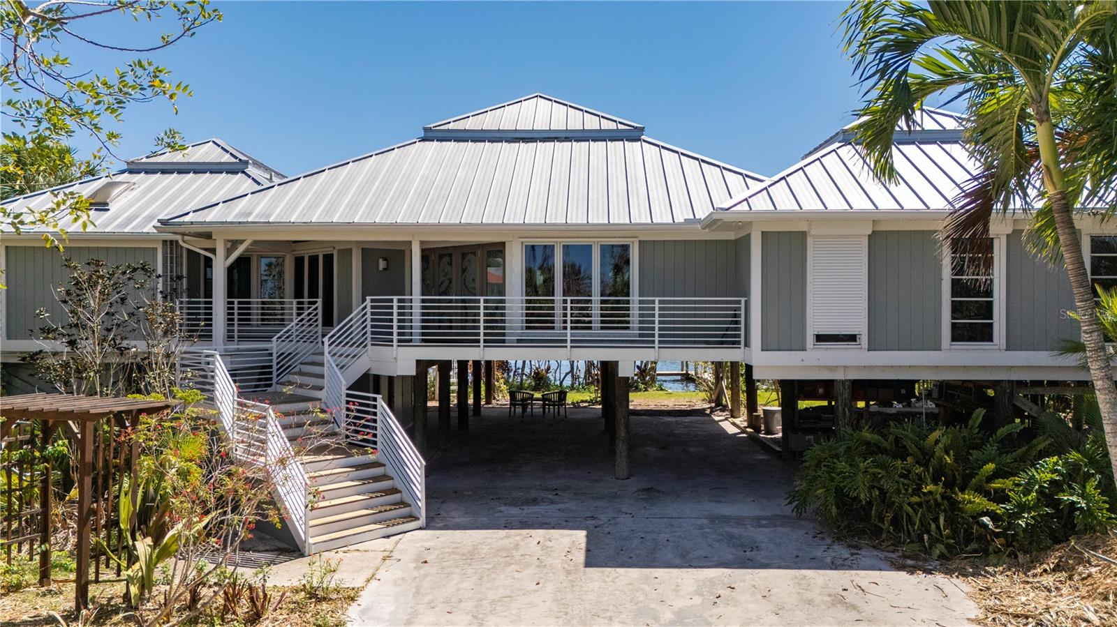 Image 2 of 64 For 24139 Jolly Roger Boulevard