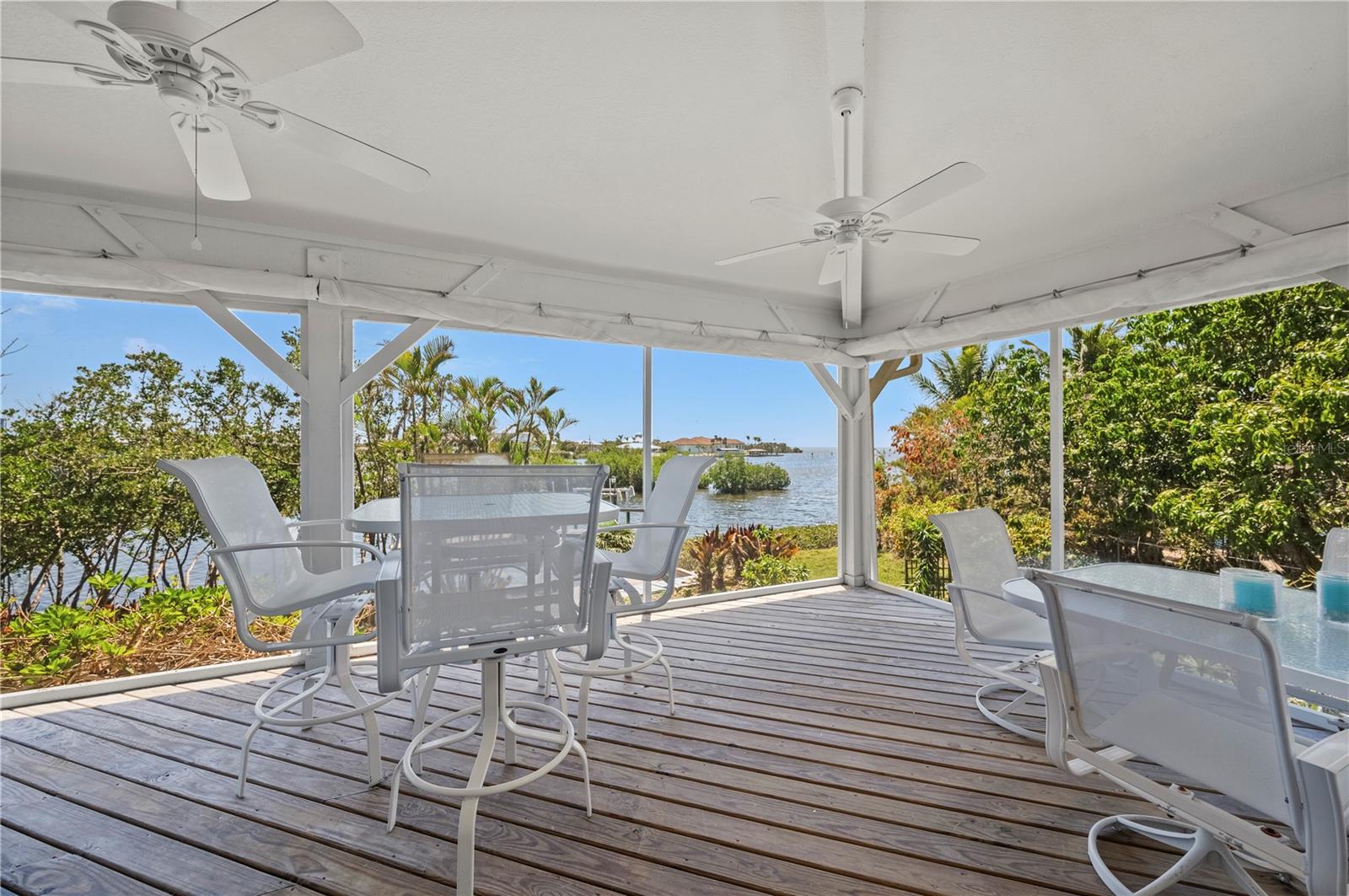 Image 30 of 64 For 24139 Jolly Roger Boulevard