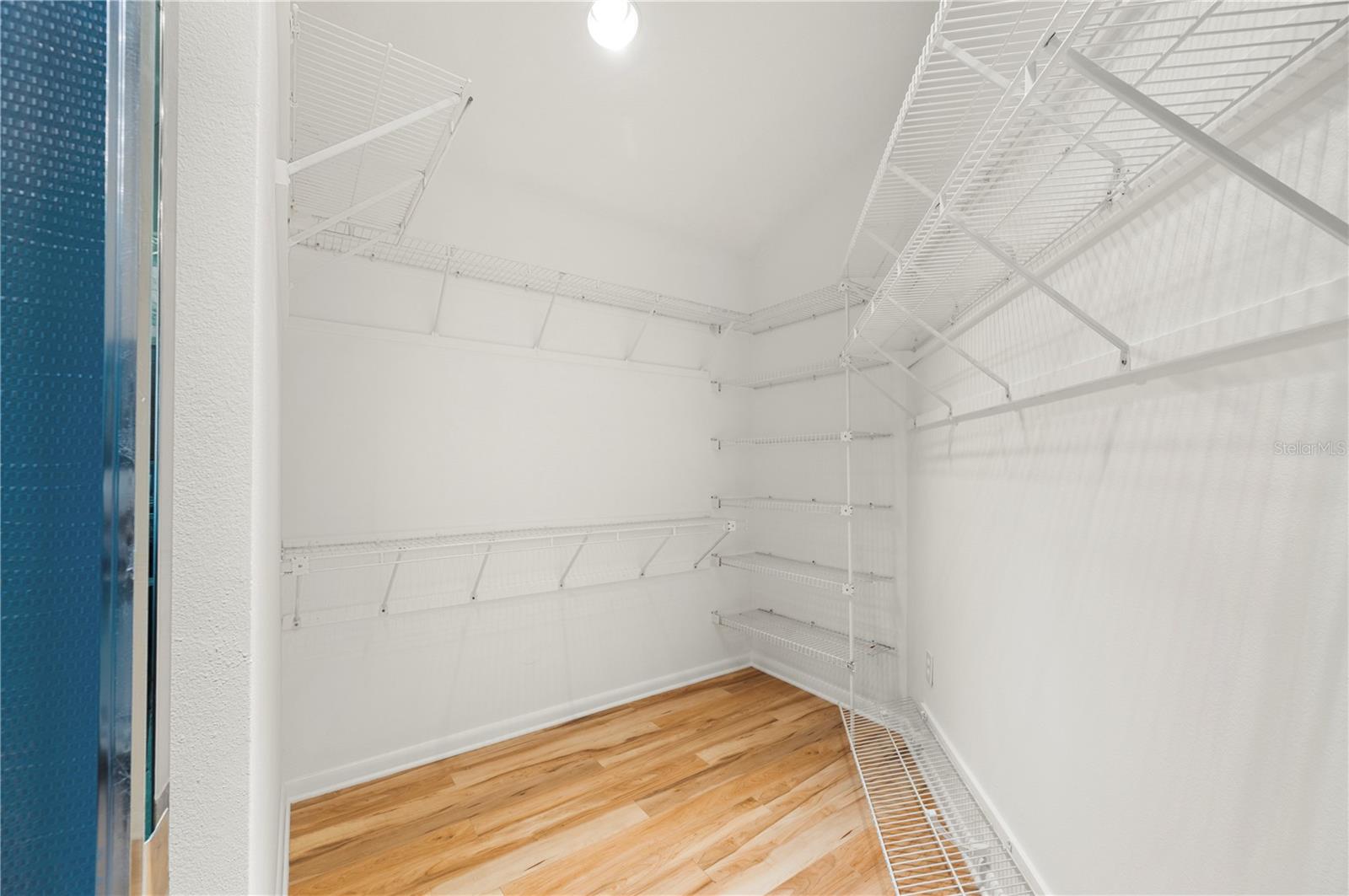 Image 38 of 64 For 24139 Jolly Roger Boulevard