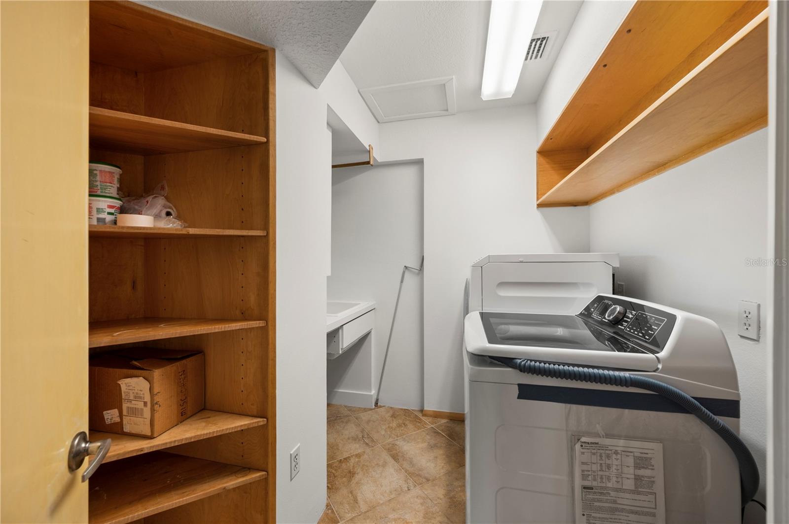 Image 45 of 64 For 24139 Jolly Roger Boulevard