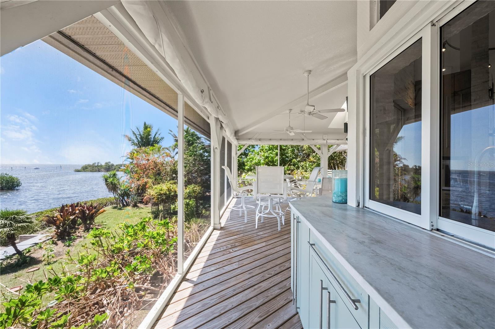 Image 46 of 64 For 24139 Jolly Roger Boulevard