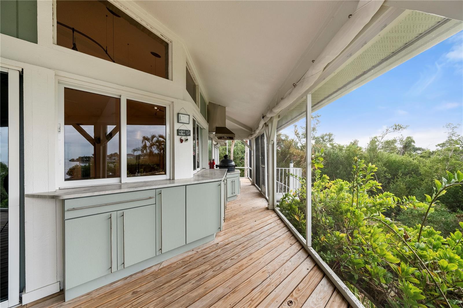 Image 47 of 64 For 24139 Jolly Roger Boulevard