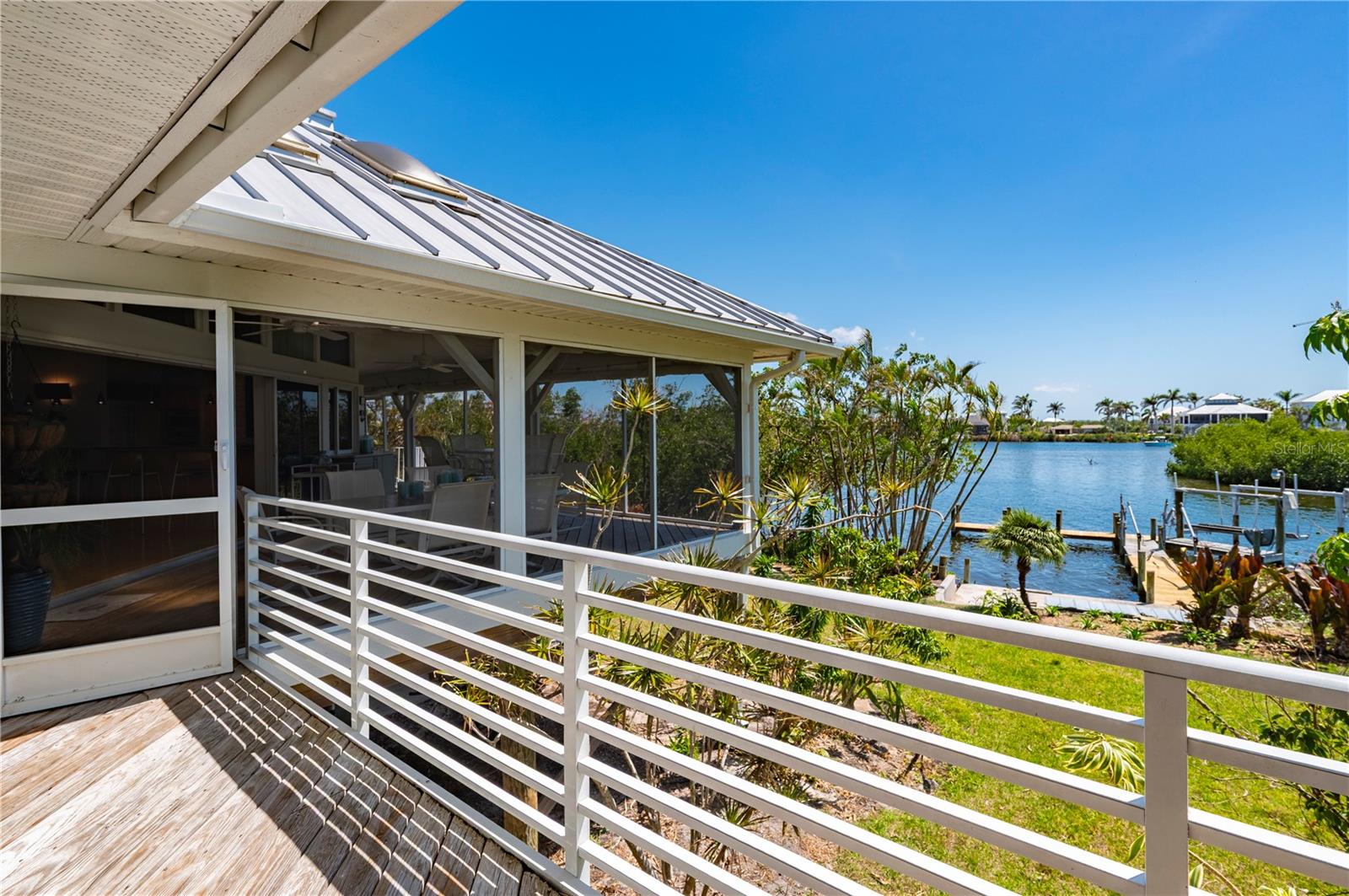 Image 48 of 64 For 24139 Jolly Roger Boulevard