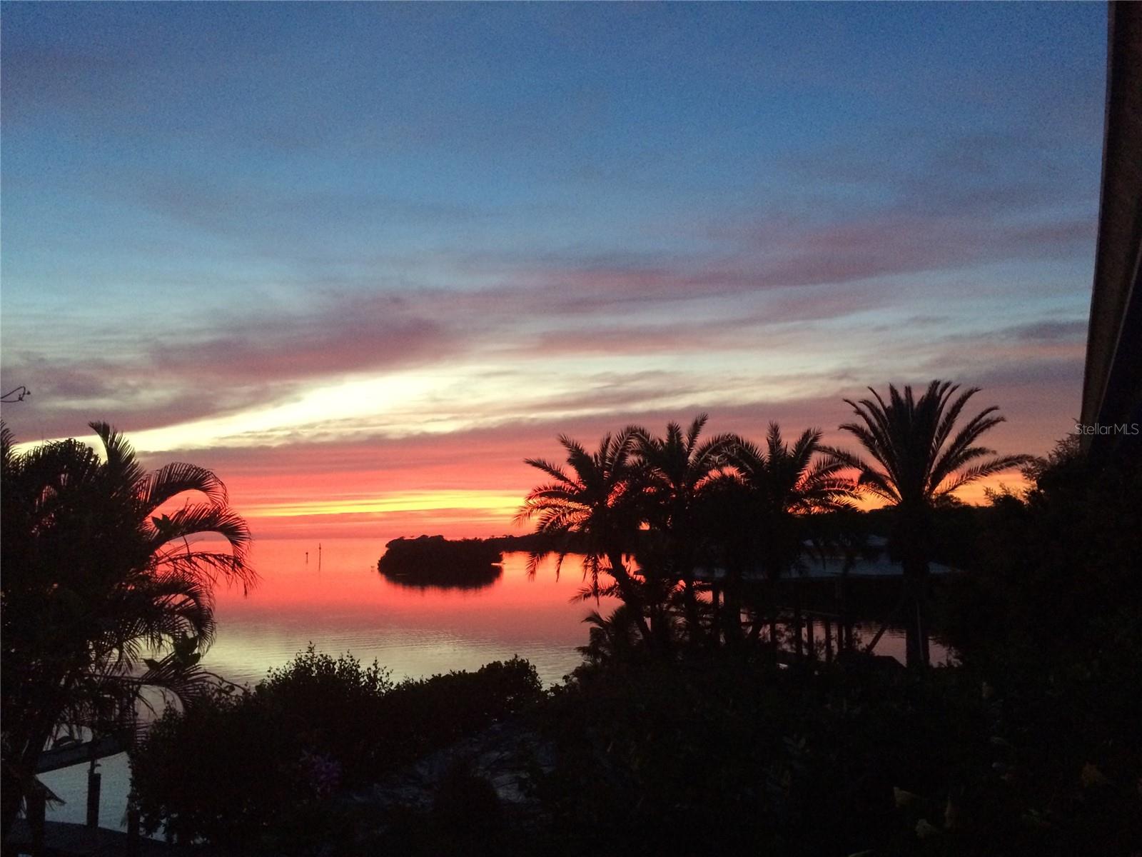 Image 5 of 64 For 24139 Jolly Roger Boulevard