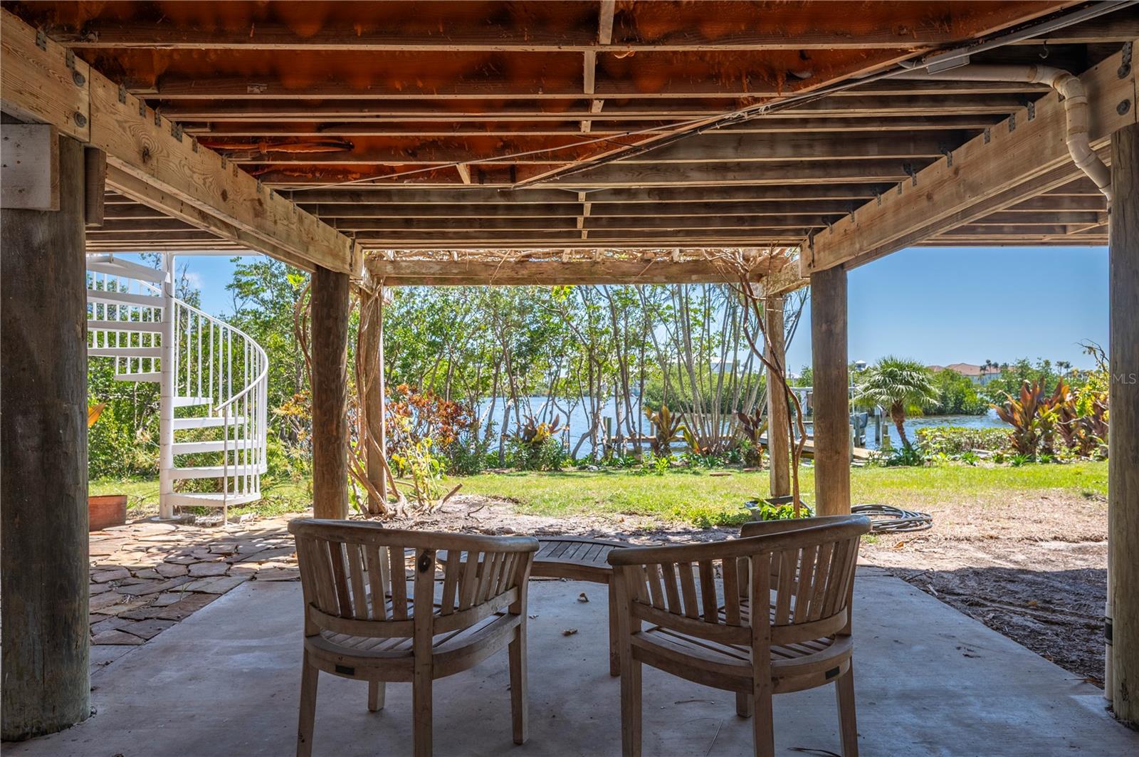 Image 50 of 64 For 24139 Jolly Roger Boulevard