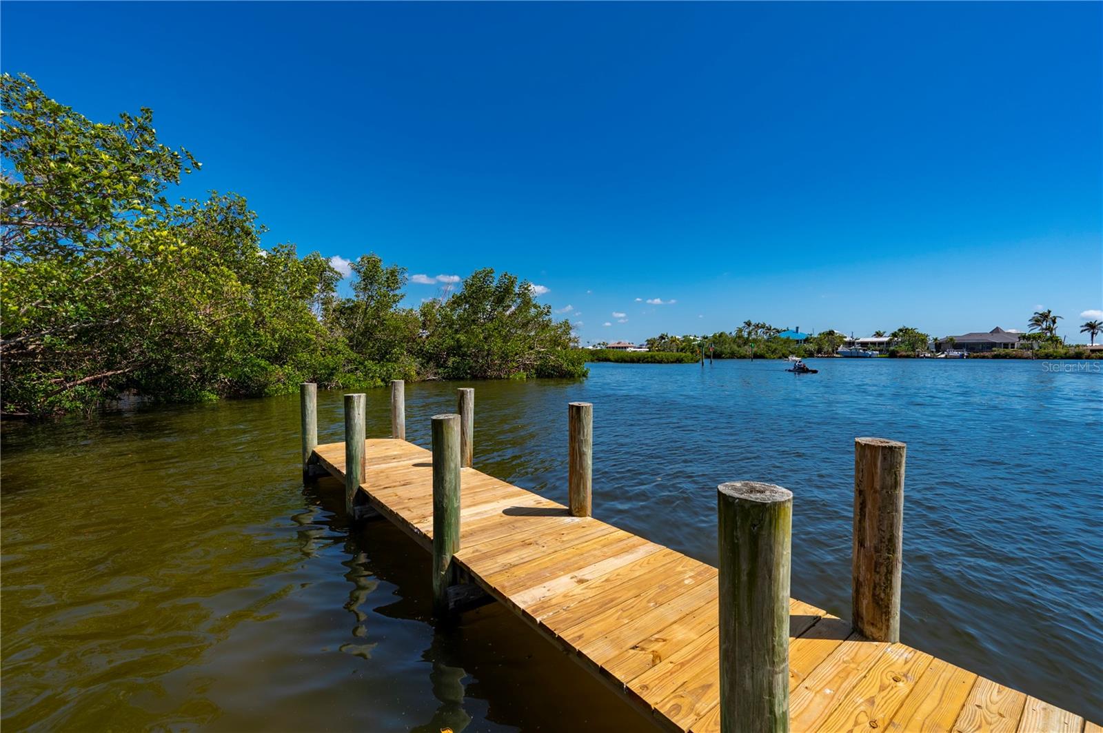 Image 54 of 64 For 24139 Jolly Roger Boulevard