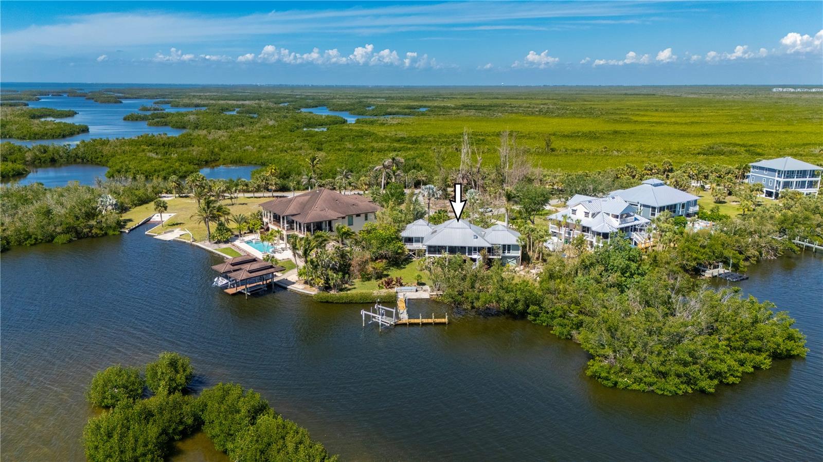 Image 56 of 64 For 24139 Jolly Roger Boulevard