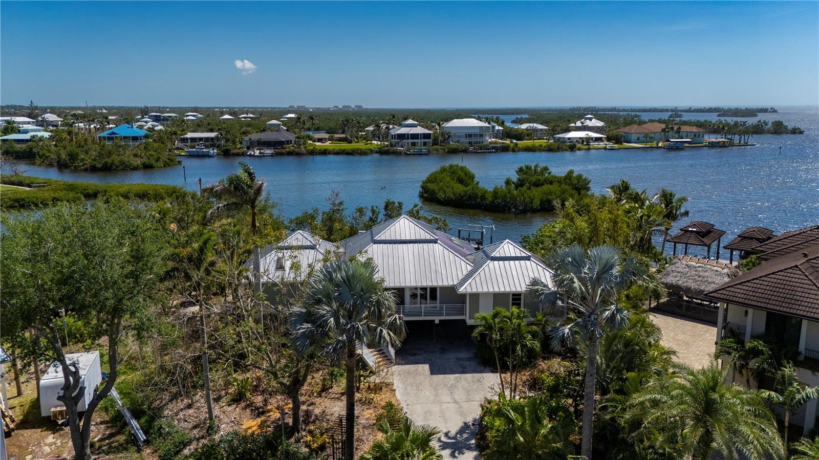 Image 58 of 64 For 24139 Jolly Roger Boulevard