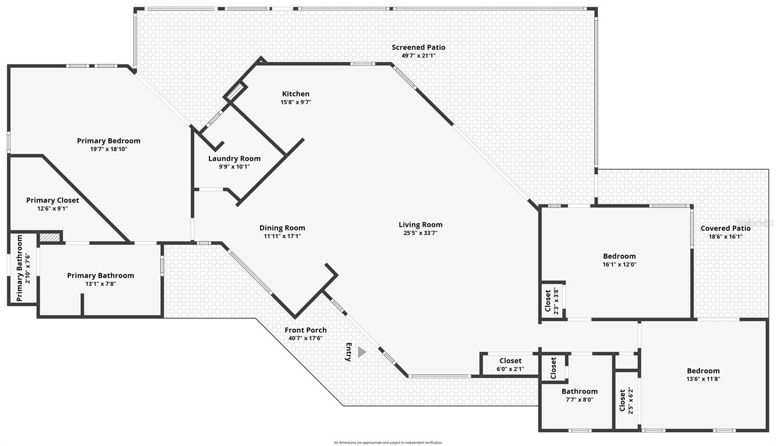 Image 6 of 64 For 24139 Jolly Roger Boulevard