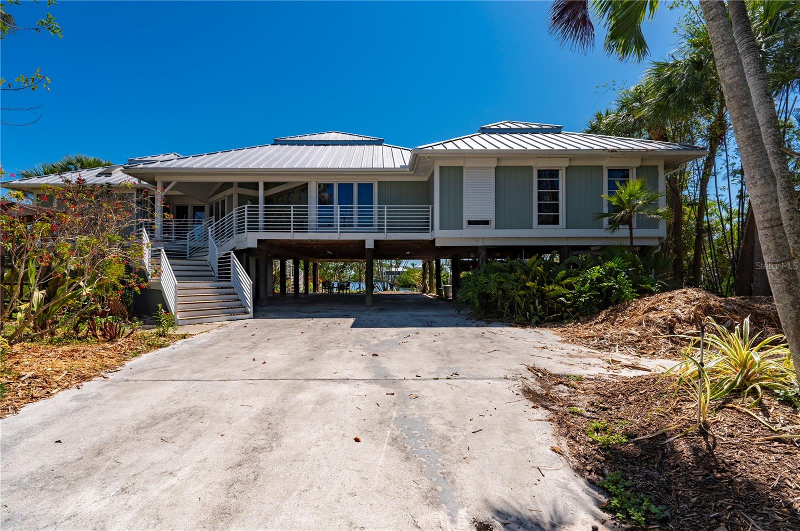 Image 7 of 64 For 24139 Jolly Roger Boulevard