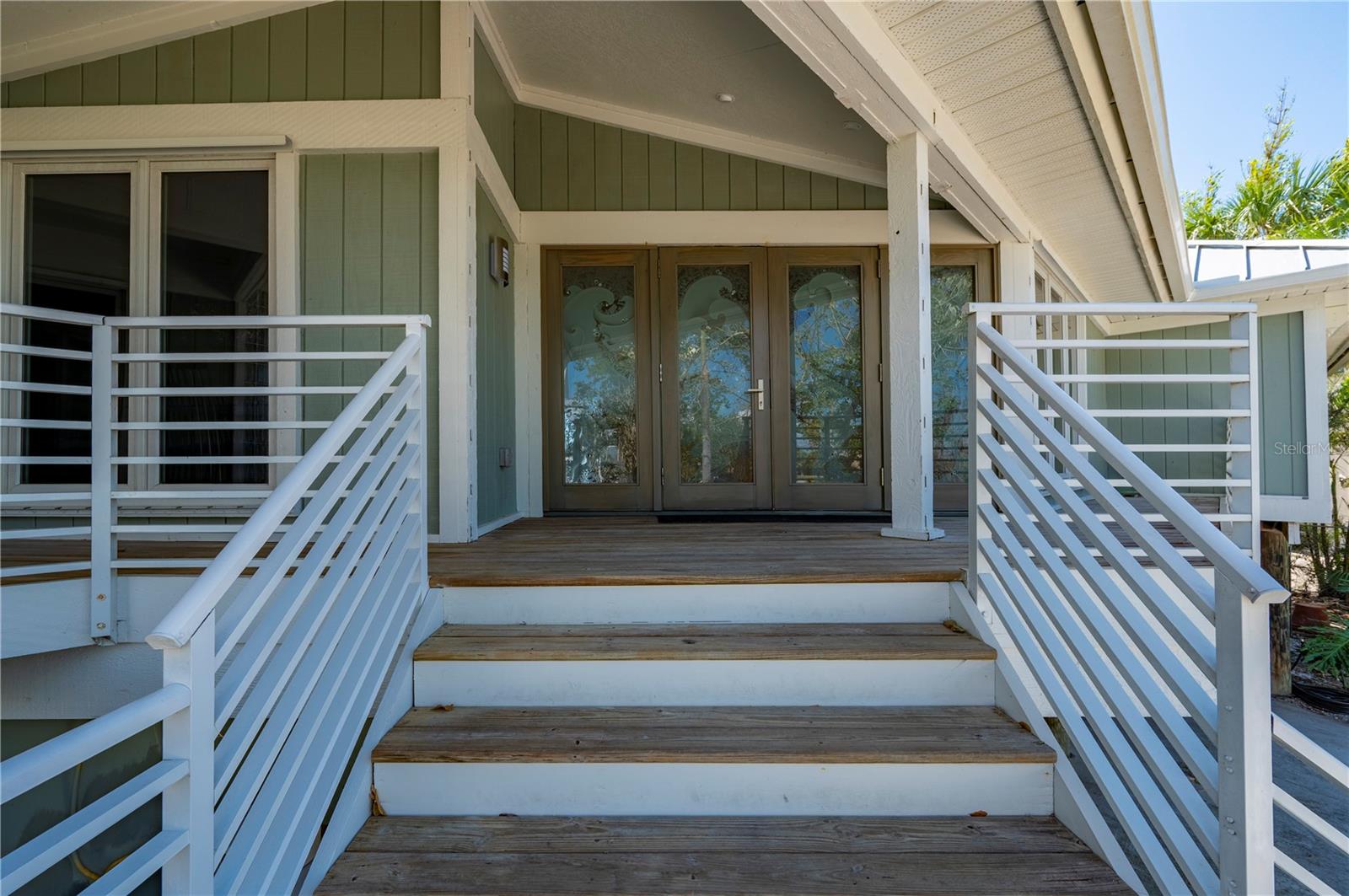 Image 8 of 64 For 24139 Jolly Roger Boulevard