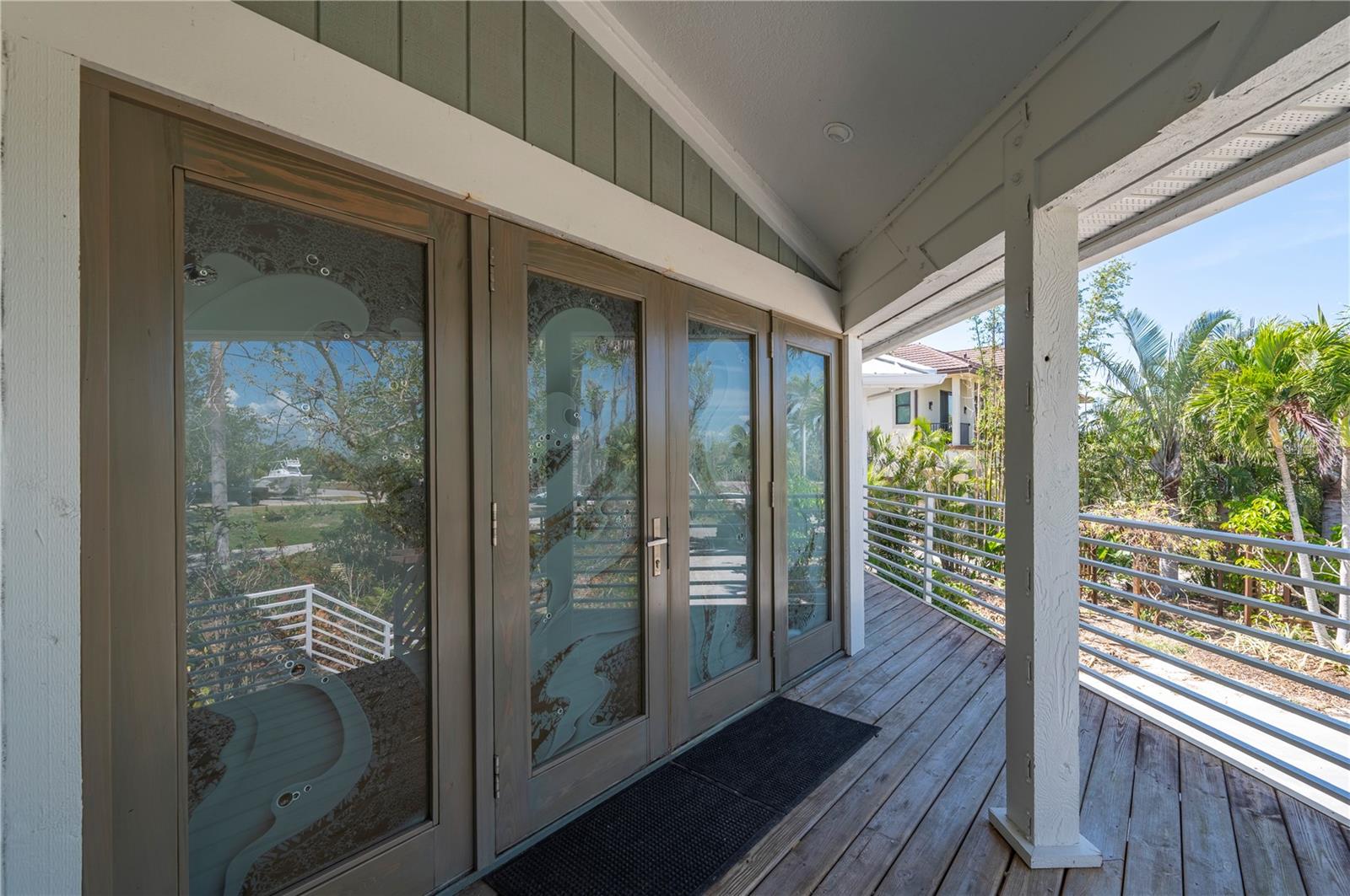 Image 9 of 64 For 24139 Jolly Roger Boulevard