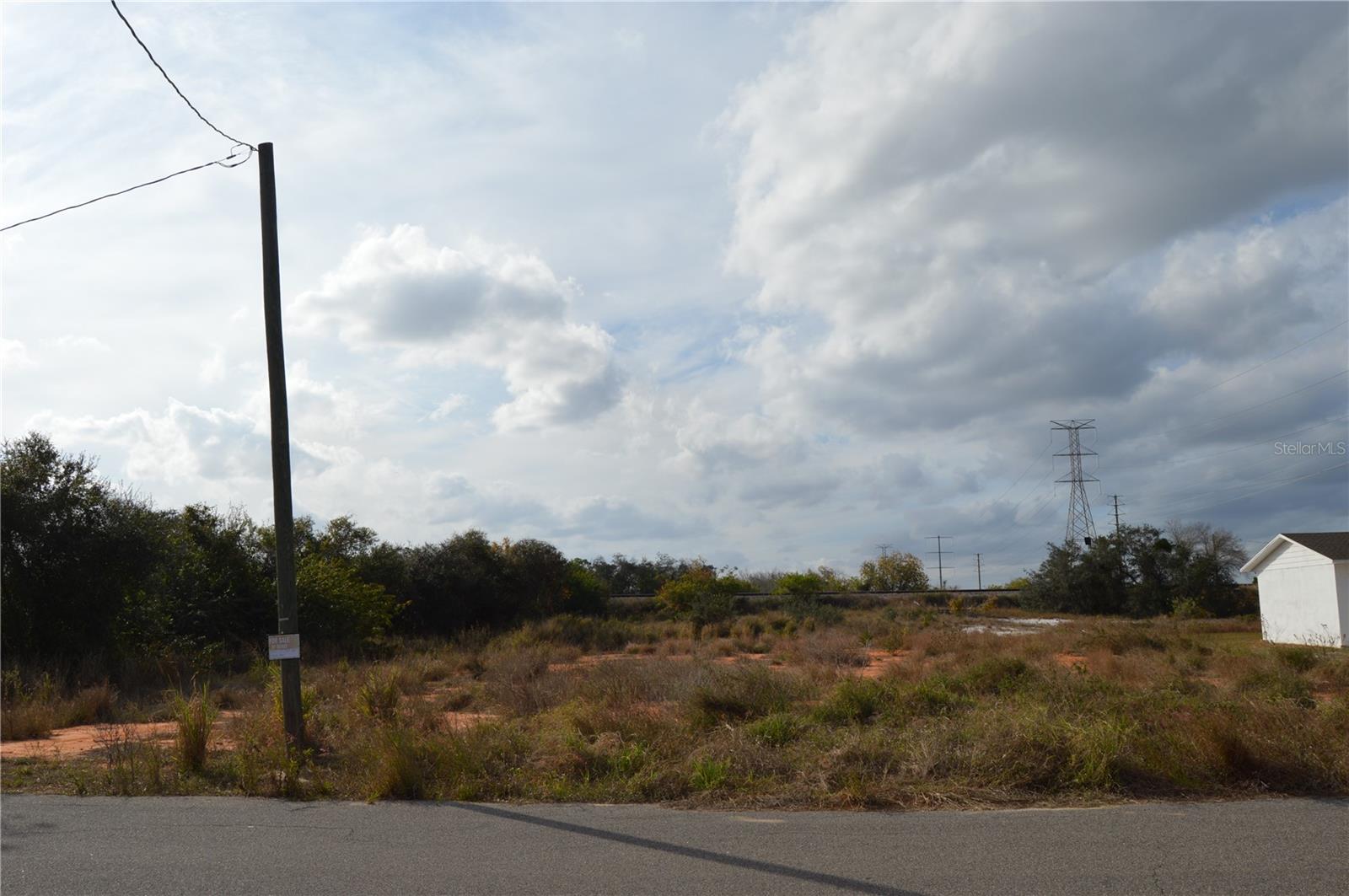 Details for 1472 Williams Gray Court, AVON PARK, FL 33825