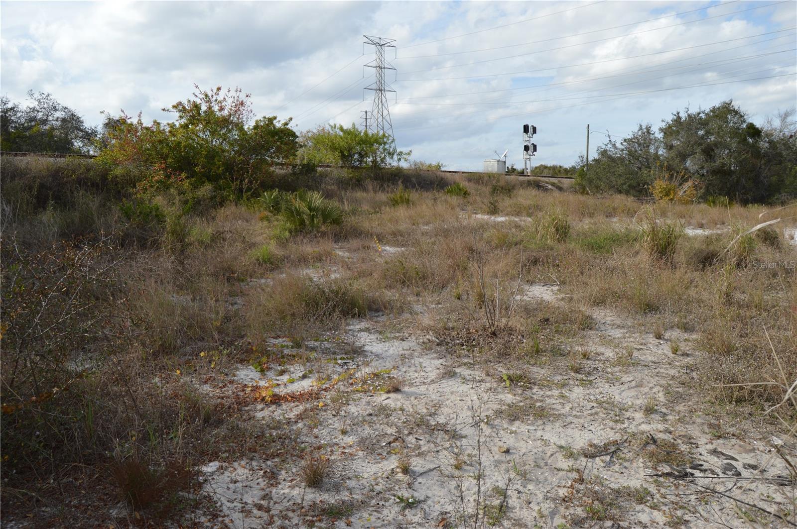 Image 11 of 25 For 1472 Williams Gray Court