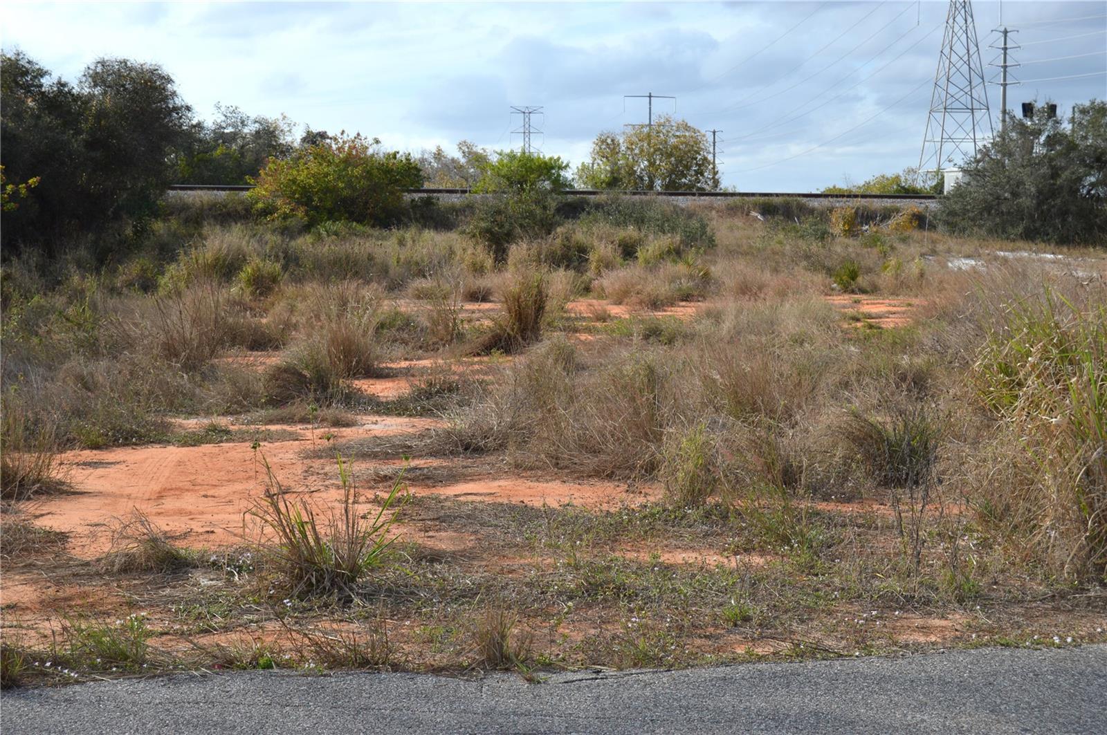 Image 13 of 25 For 1472 Williams Gray Court
