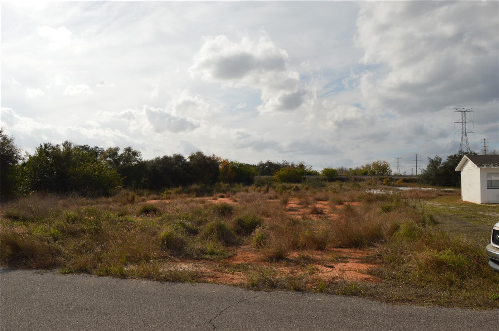 Image 15 of 25 For 1472 Williams Gray Court