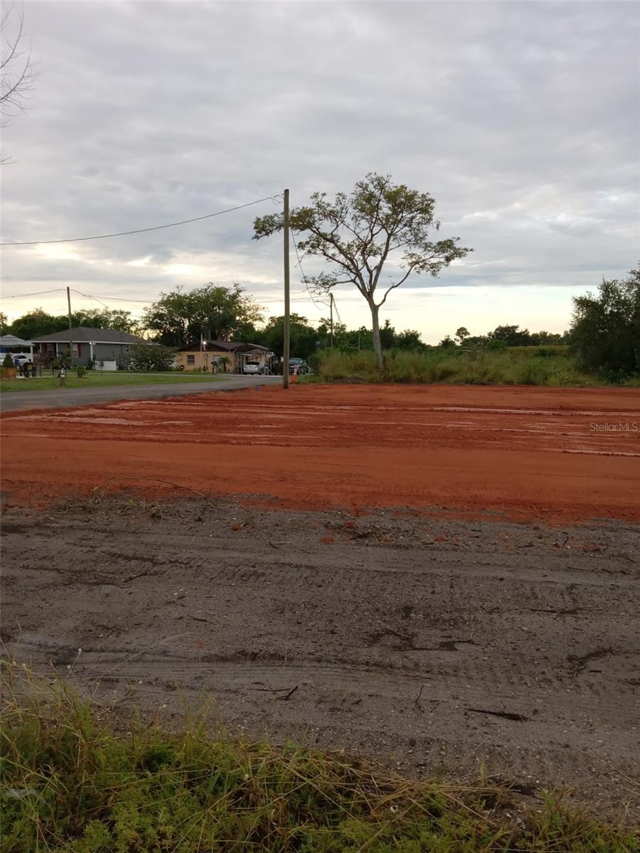 Image 18 of 25 For 1472 Williams Gray Court