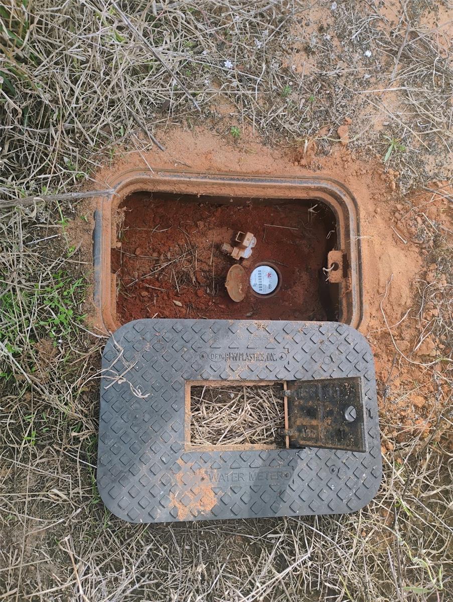 Image 20 of 25 For 1472 Williams Gray Court