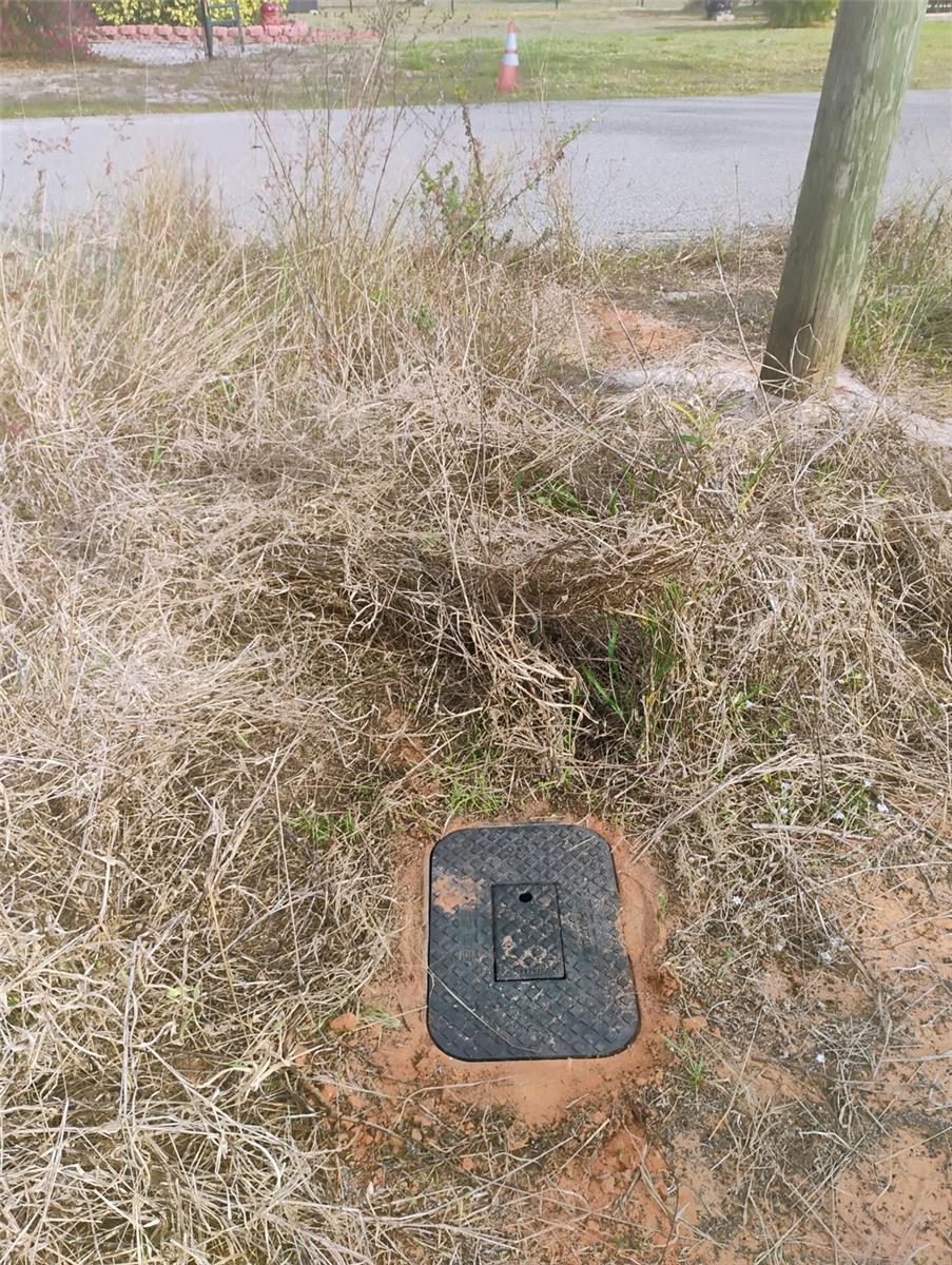 Image 21 of 25 For 1472 Williams Gray Court