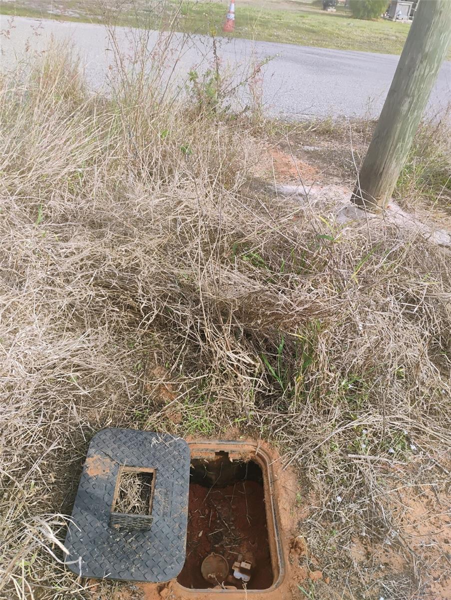 Image 22 of 25 For 1472 Williams Gray Court