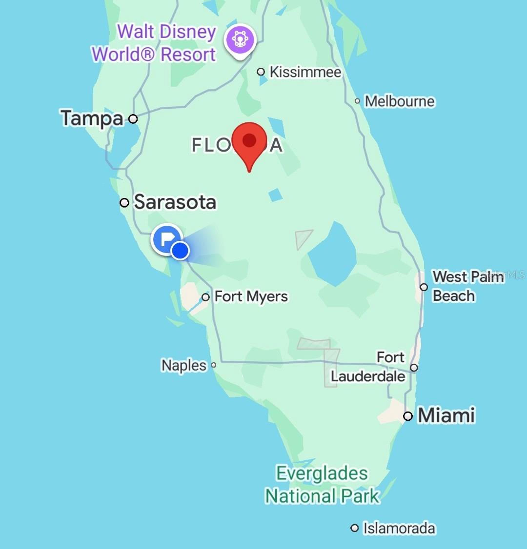 Image 3 of 25 For 1472 Williams Gray Court