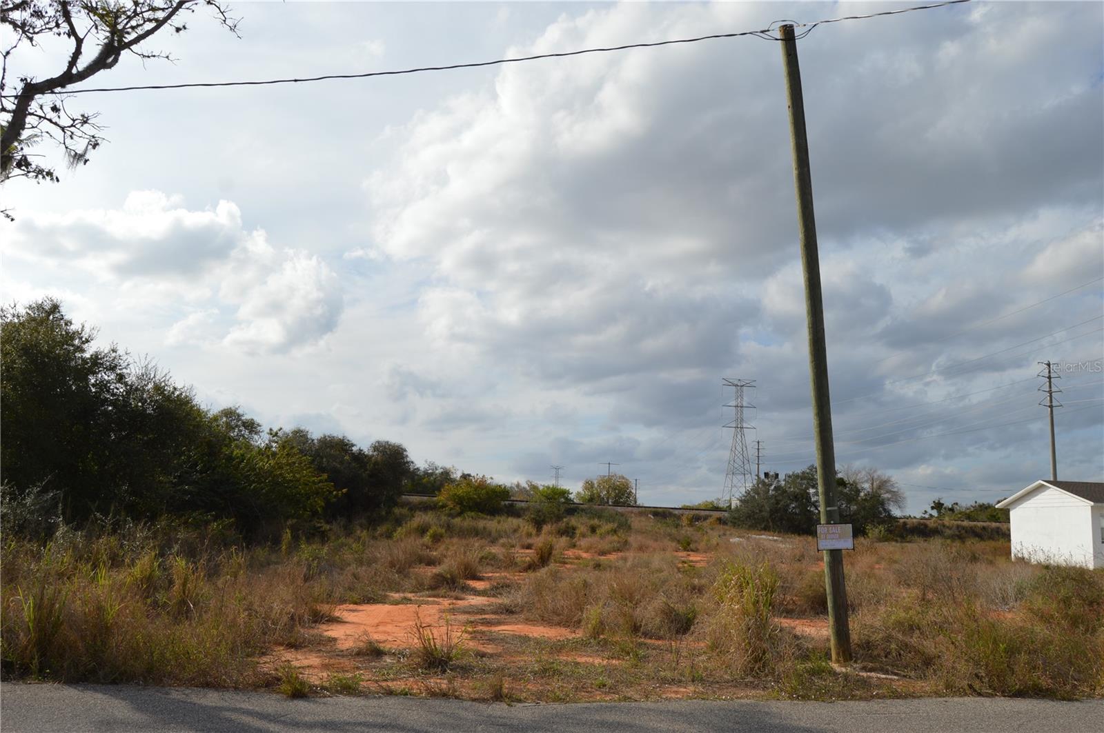 Image 5 of 25 For 1472 Williams Gray Court