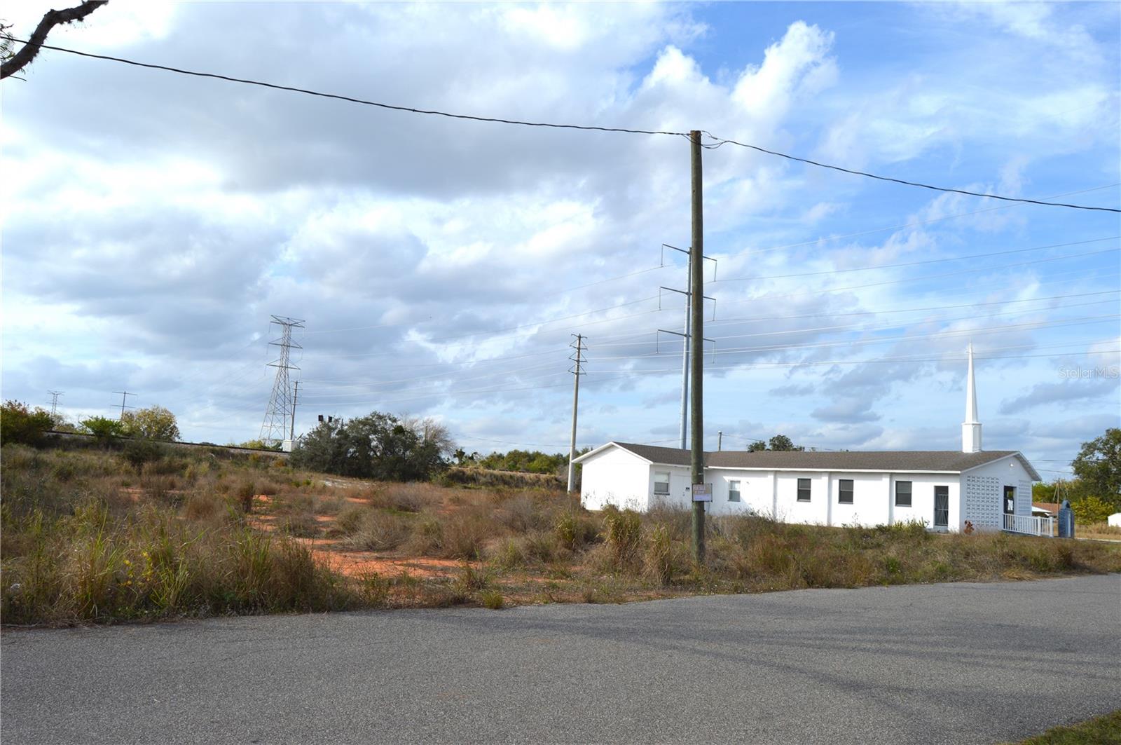 Image 6 of 25 For 1472 Williams Gray Court