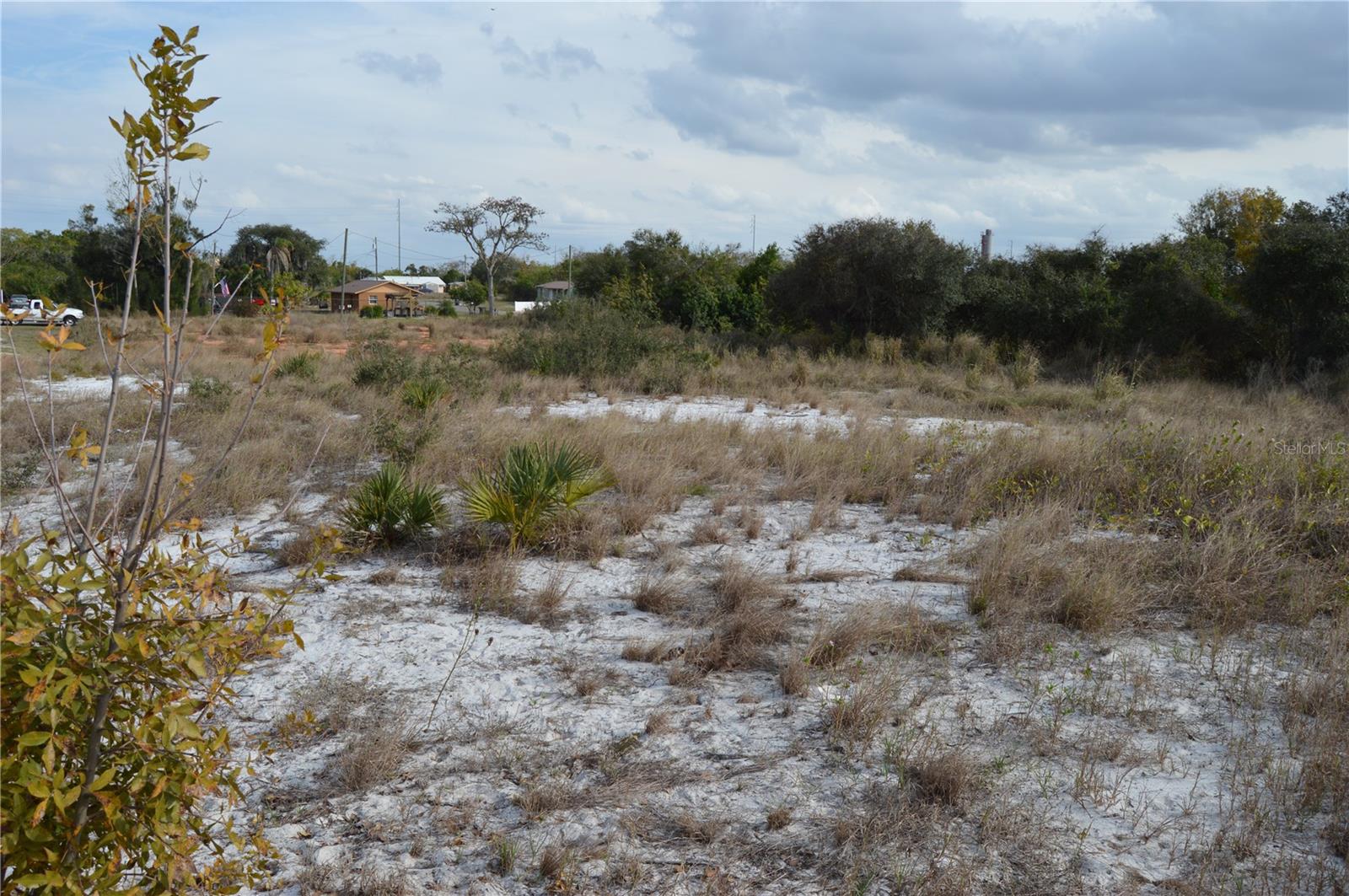 Image 7 of 25 For 1472 Williams Gray Court